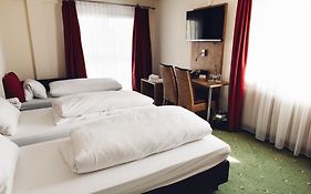 Ruehrberger Hof Hotel & Restaurant Grenzach-Wyhlen Bei Basel